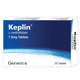 Picture of Keplin 7.5mg Tab 10x2s